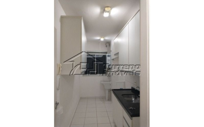 Imagem Apartamento com 2 Quartos à Venda, 65 m² em Jardim Augusta - São José Dos Campos Imagem Apartamento com 2 Quartos à Venda, 65 m² em Jardim Augusta - São José Dos Campos