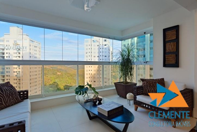 Imagem Apartamento com 4 Quartos à Venda, 127 m² em Vila Da Serra - Nova Lima Imagem Apartamento com 4 Quartos à Venda, 127 m² em Vila Da Serra - Nova Lima