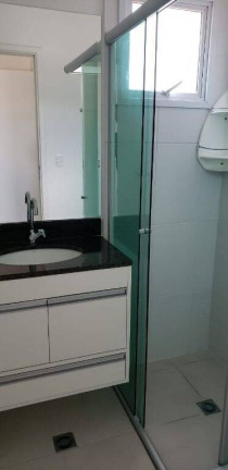 Imagem Apartamento com 3 Quartos à Venda, 82 m² em Vila Jaboticabeira - Taubaté Imagem Apartamento com 3 Quartos à Venda, 82 m² em Vila Jaboticabeira - Taubaté