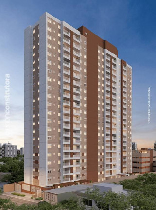 Imagem Apartamento com 3 Quartos à Venda, 70 m² Imagem Apartamento com 3 Quartos à Venda, 70 m²