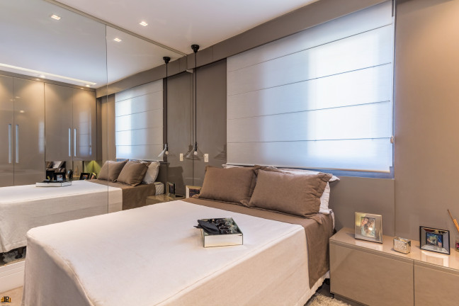 Imagem Apartamento com 2 Quartos à Venda, 68 m² em Nova Petrópolis - São Bernardo Do Campo Imagem Apartamento com 2 Quartos à Venda, 68 m² em Nova Petrópolis - São Bernardo Do Campo