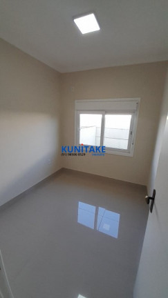 Imagem Casa com 3 Quartos à Venda, 190 m² em Centro - Cachoeirinha Imagem Casa com 3 Quartos à Venda, 190 m² em Centro - Cachoeirinha