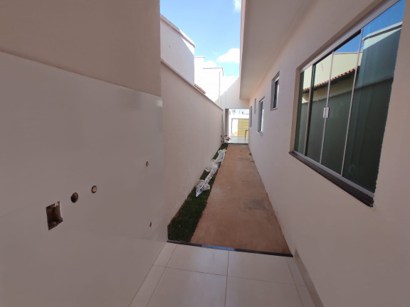 Imagem Imóvel com
3 Quartos à Venda, 108 m² em
Expansul -
Aparecida De Goiania Imagem Imóvel com
3 Quartos à Venda, 108 m² em
Expansul -
Aparecida De Goiania