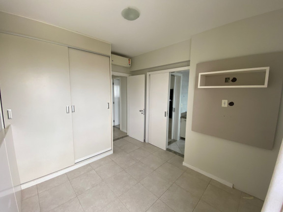 Imagem Apartamento com 4 Quartos à Venda, 164 m² em Horto Florestal - Salvador Imagem Apartamento com 4 Quartos à Venda, 164 m² em Horto Florestal - Salvador