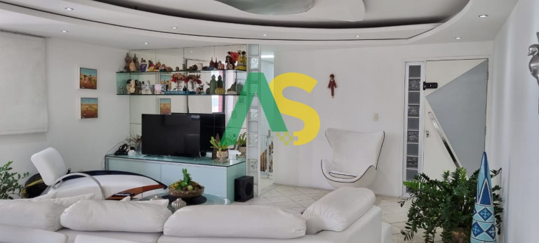 Imagem Imóvel com 3 Quartos à Venda, 125 m² em Boa Viagem - Recife Imagem Imóvel com 3 Quartos à Venda, 125 m² em Boa Viagem - Recife