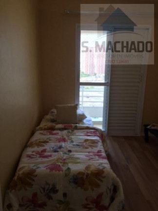 Imagem Apartamento com 2 Quartos à Venda, 87 m² em Centro - Santo André Imagem Apartamento com 2 Quartos à Venda, 87 m² em Centro - Santo André