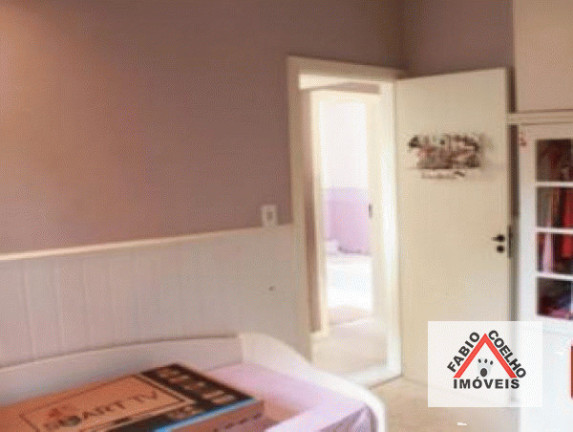 Imagem Apartamento à Venda, 75 m² em Vila Das Belezas - São Paulo