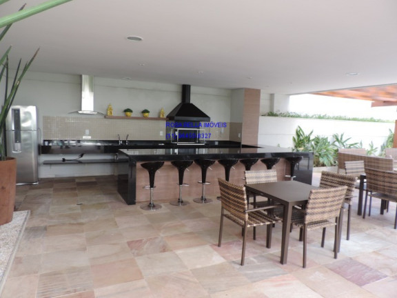 Imagem Apartamento com 1 Quarto à Venda, 48 m² em Vila Arens I - Jundiaí Imagem Apartamento com 1 Quarto à Venda, 48 m² em Vila Arens I - Jundiaí