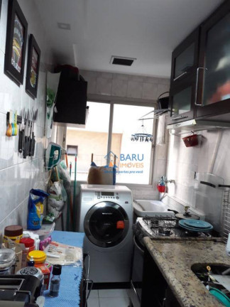 Imagem Apartamento com 1 Quarto à Venda, 45 m² em Higienópolis - São Paulo Imagem Apartamento com 1 Quarto à Venda, 45 m² em Higienópolis - São Paulo