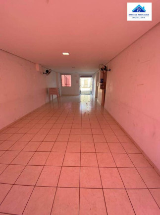 Imagem Apartamento com 2 Quartos à Venda, 50 m² em Cidade Satélite íris - Campinas Imagem Apartamento com 2 Quartos à Venda, 50 m² em Cidade Satélite íris - Campinas