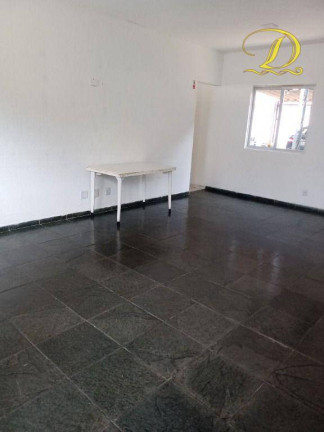 Imagem Apartamento com 2 Quartos à Venda, 52 m² em Canto Do Forte - Praia Grande Imagem Apartamento com 2 Quartos à Venda, 52 m² em Canto Do Forte - Praia Grande