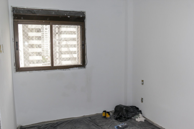 Imagem Imóvel com 2 Quartos à Venda, 102 m² em Moema - São Paulo