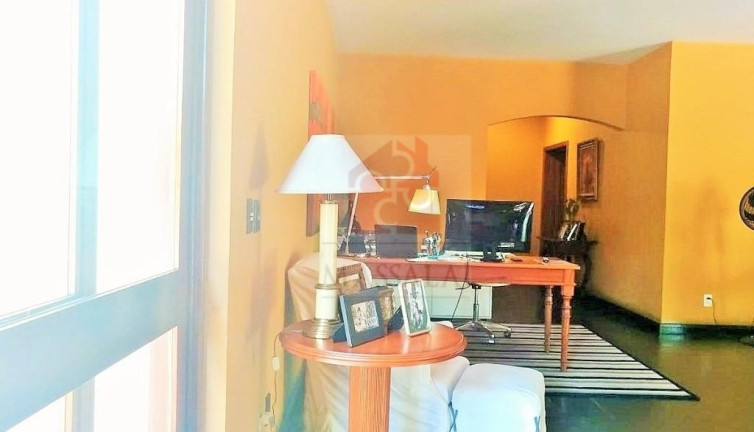 Imagem Apartamento com 3 Quartos à Venda, 388 m² em Petrópolis - Porto Alegre