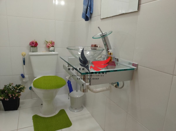 Imagem Apartamento com 2 Quartos à Venda ou Locação, 103 m² em Tupi - Praia Grande Imagem Apartamento com 2 Quartos à Venda ou Locação, 103 m² em Tupi - Praia Grande