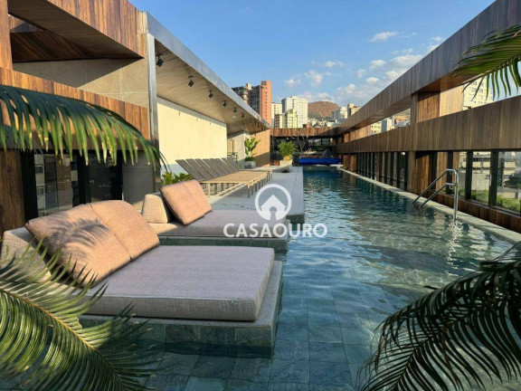 Imagem Apartamento com 3 Quartos à Venda, 138 m² em Serra - Belo Horizonte Imagem Apartamento com 3 Quartos à Venda, 138 m² em Serra - Belo Horizonte