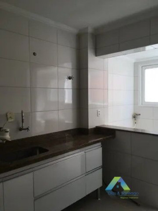 Imagem Apartamento com 2 Quartos à Venda, 80 m² em Mirandópolis - São Paulo