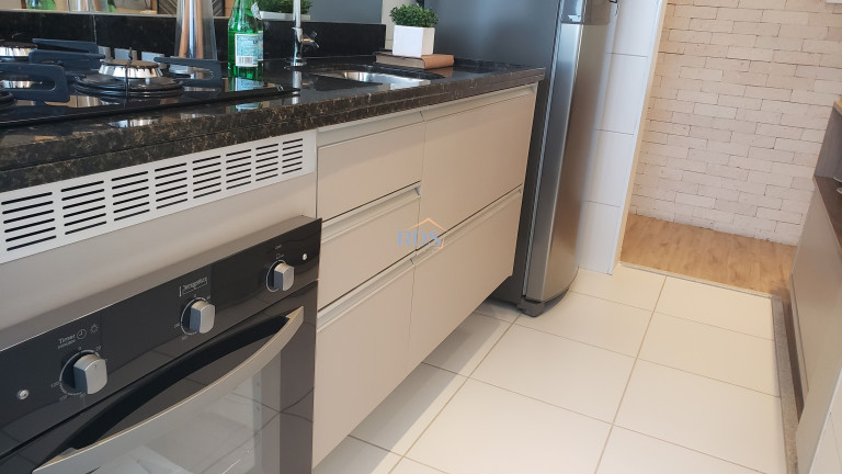 Imagem Apartamento com 2 Quartos à Venda, 64 m² em Vila Leopoldina - São Paulo Imagem Apartamento com 2 Quartos à Venda, 64 m² em Vila Leopoldina - São Paulo