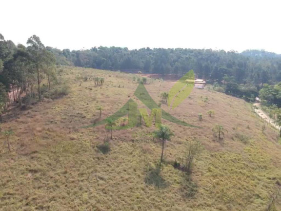 Imagem Terreno à Venda, 20.000 m² em Portão - Atibaia Imagem Terreno à Venda, 20.000 m² em Portão - Atibaia