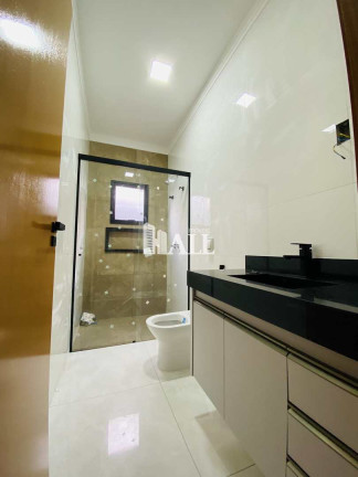 Imagem Casa com 3 Quartos à Venda, 185 m² em Terravista Residence Club - Mirassol
