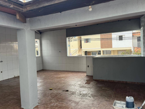 Imagem Casa com 2 Quartos à Venda, em Jardim Wanel Ville V - Sorocaba Imagem Casa com 2 Quartos à Venda, em Jardim Wanel Ville V - Sorocaba