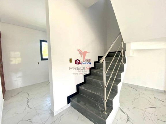 Imagem Casa com 3 Quartos à Venda, 9.043 m² em Forquilhas - São José Imagem Casa com 3 Quartos à Venda, 9.043 m² em Forquilhas - São José