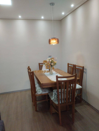Imagem Apartamento com 3 Quartos à Venda, 71 m² em Boa Vista - São Caetano Do Sul Imagem Apartamento com 3 Quartos à Venda, 71 m² em Boa Vista - São Caetano Do Sul