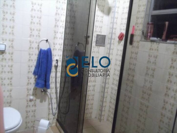 Imagem Apartamento com 2 Quartos à Venda, 94 m² em José Menino - Santos Imagem Apartamento com 2 Quartos à Venda, 94 m² em José Menino - Santos