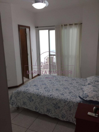 Imagem Apartamento com 4 Quartos à Venda, 250 m² em Praia Da Costa - Vila Velha Imagem Apartamento com 4 Quartos à Venda, 250 m² em Praia Da Costa - Vila Velha