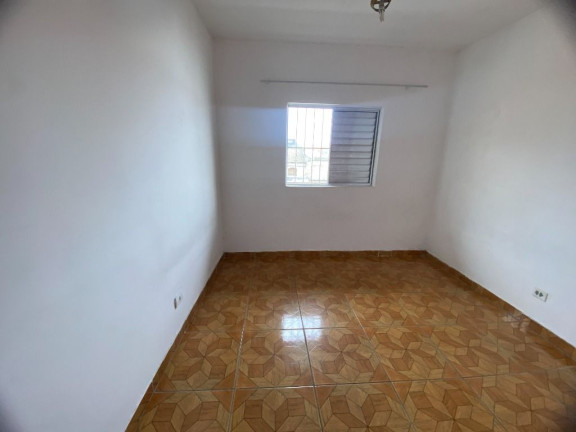 Imagem Sobrado com 4 Quartos à Venda, 202 m² em Jardim Selma Helena - Poá Imagem Sobrado com 4 Quartos à Venda, 202 m² em Jardim Selma Helena - Poá