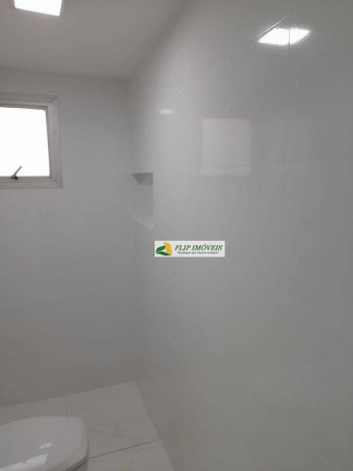 Imagem Apartamento com 4 Quartos à Venda, 110 m² em Cambuí - Campinas