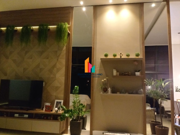 Imagem Casa com 3 Quartos à Venda, 400 m² em Medeiros - Jundiaí