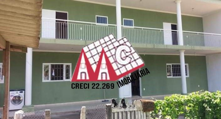 Imagem Chácara com 3 Quartos à Venda, 226 m² em Quintais Do Imperador - Sorocaba