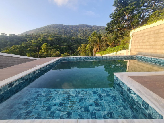 Imagem Casa com 3 Quartos à Venda, 115 m² em Corumbá - Mairiporã Imagem Casa com 3 Quartos à Venda, 115 m² em Corumbá - Mairiporã