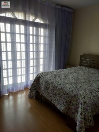 Imagem Casa com 3 Quartos à Venda, 190 m² em Vila Formosa - São Paulo