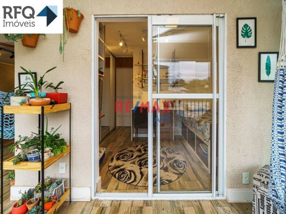 Imagem Imóvel com 2 Quartos à Venda, 115 m² em Ipiranga - São Paulo