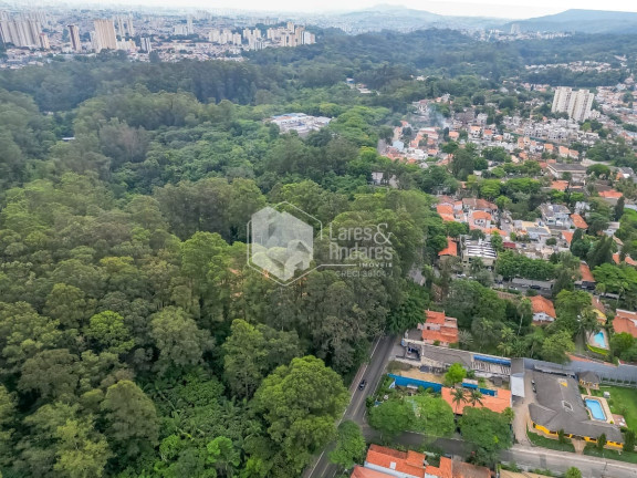 Imagem Apartamento com 3 Quartos à Venda, 101 m² em Tucuruvi - São Paulo