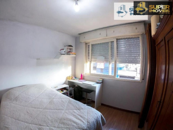 Imagem Apartamento com 2 Quartos à Venda, 80 m² em Centro - Pelotas Imagem Apartamento com 2 Quartos à Venda, 80 m² em Centro - Pelotas