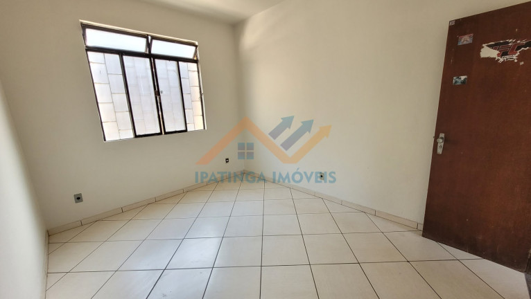 Imagem Apartamento com 3 Quartos à Venda, 81 m² em Veneza - Ipatinga Imagem Apartamento com 3 Quartos à Venda, 81 m² em Veneza - Ipatinga