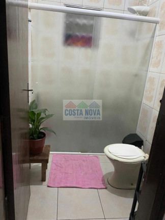 Imagem Imóvel Comercial à Venda, 90 m² em Boqueirão - Praia Grande Imagem Imóvel Comercial à Venda, 90 m² em Boqueirão - Praia Grande