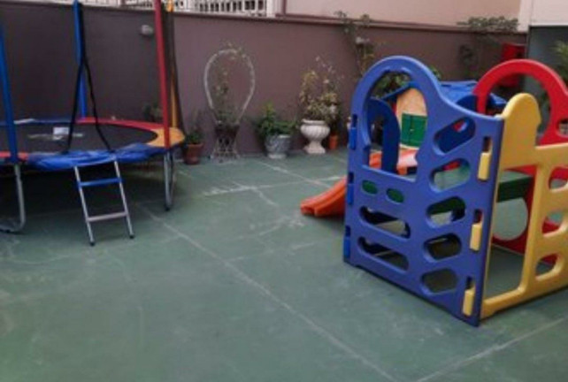Imagem Apartamento com 3 Quartos à Venda, 129 m² em Pinheiros - São Paulo Imagem Apartamento com 3 Quartos à Venda, 129 m² em Pinheiros - São Paulo