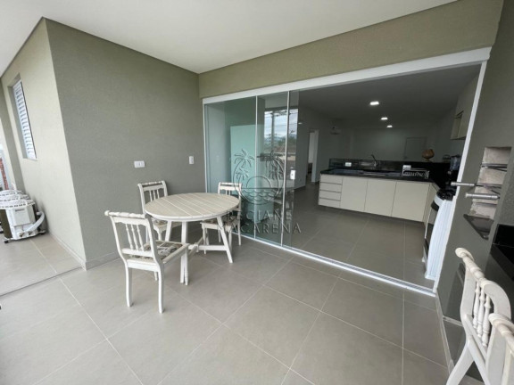 Imagem Apartamento com 3 Quartos à Venda, 112 m² em Centro - Ubatuba Imagem Apartamento com 3 Quartos à Venda, 112 m² em Centro - Ubatuba