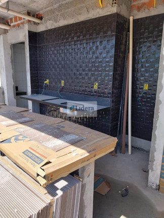 Imagem Apartamento com 3 Quartos à Venda, 138 m² em Ponta De Campina - Cabedelo Imagem Apartamento com 3 Quartos à Venda, 138 m² em Ponta De Campina - Cabedelo