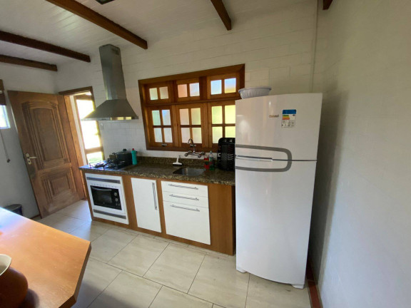 Imagem Chácara com 2 Quartos à Venda, 3.000 m² em Pimenta - Viamão Imagem Chácara com 2 Quartos à Venda, 3.000 m² em Pimenta - Viamão