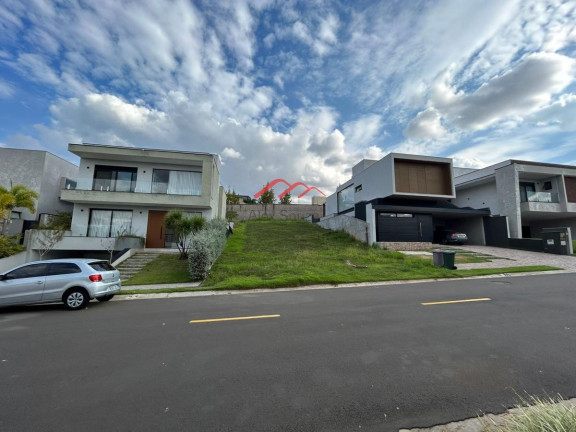 Imagem Terreno à Venda, 360 m² em Vila Dos Plátanos - Campinas Imagem Terreno à Venda, 360 m² em Vila Dos Plátanos - Campinas