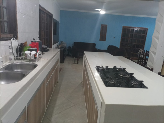 Imagem Fazenda à Venda, 200 m² em Bairro Dos Guedes - Tremembé Imagem Fazenda à Venda, 200 m² em Bairro Dos Guedes - Tremembé