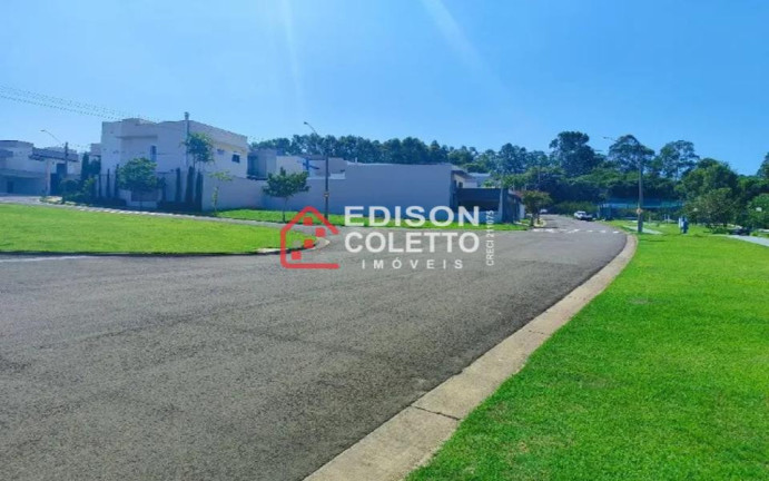 Imagem Casa à Venda, 273 m² em Nova Pompéia - Piracicaba Imagem Casa à Venda, 273 m² em Nova Pompéia - Piracicaba
