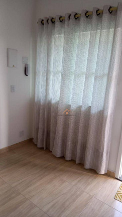 Imagem Apartamento com 1 Quarto à Venda, 33 m² em Vila Constança - São Paulo Imagem Apartamento com 1 Quarto à Venda, 33 m² em Vila Constança - São Paulo