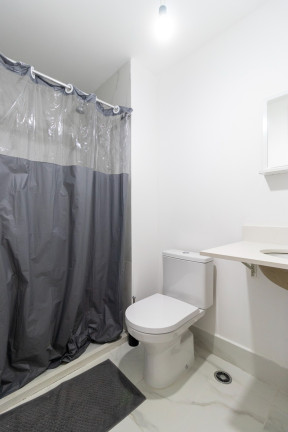 Imagem Apartamento com 4 Quartos à Venda, 109 m² em Vila Mariana - São Paulo Imagem Apartamento com 4 Quartos à Venda, 109 m² em Vila Mariana - São Paulo