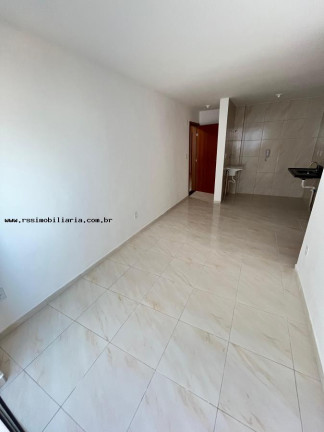 Imagem Apartamento com 2 Quartos à Venda, 50 m² em Gramame - Vale Do Sol - João Pessoa Imagem Apartamento com 2 Quartos à Venda, 50 m² em Gramame - Vale Do Sol - João Pessoa