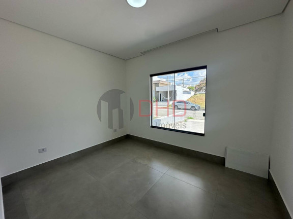 Imagem Casa de Condomínio com 3 Quartos à Venda, 160 m² em Cajuru Do Sul - Sorocaba